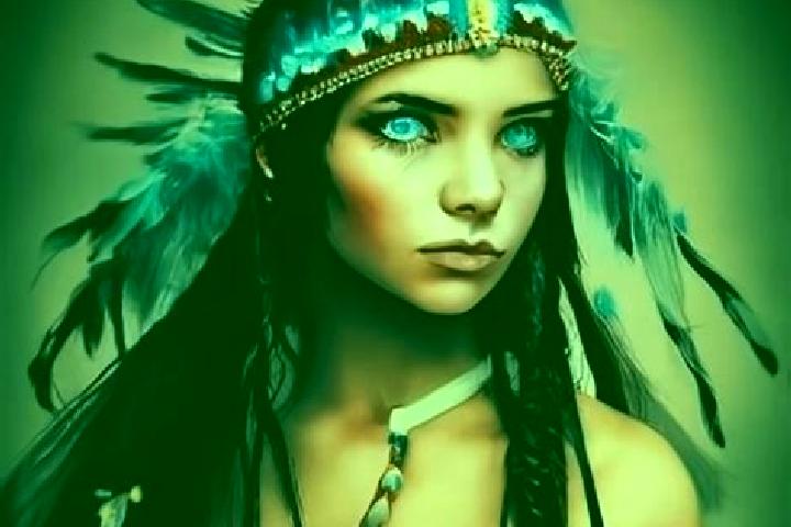 Willow, 24, a red blue-eyed indian companion based in Xilan. Offering Duos, A-Level, Travel Companion, Tantra, CIM. Available for incall and outcall, day and...