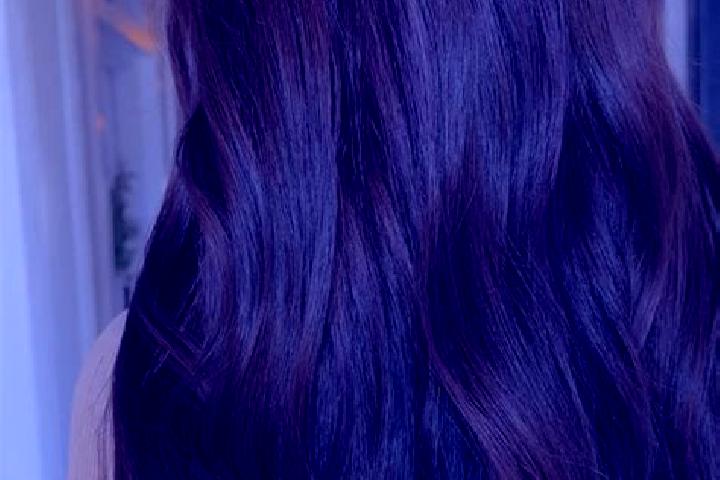 Willow, 24, a red brown-eyed asian companion based in Hongor. Offering Deep French Kissing, Striptease, OWO. Available for incall and outcall, overnight book...
