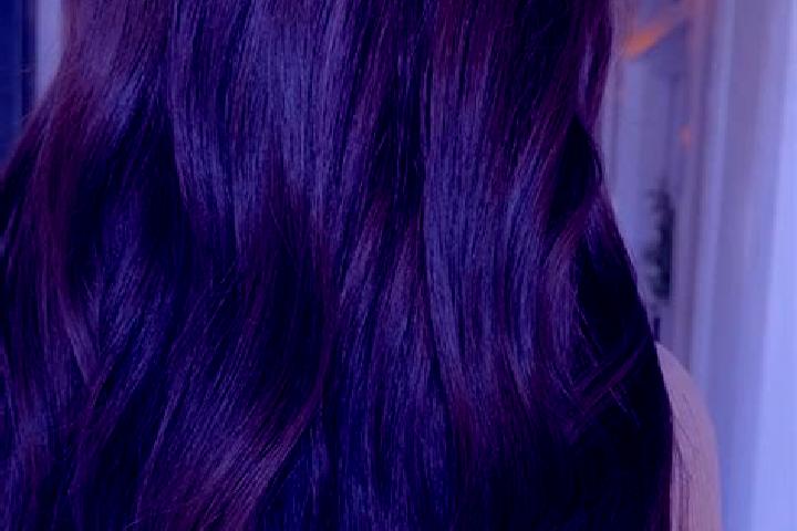 Willow, 24, a red brown-eyed ebony companion based in Tearce. Offering Party Girl, Domination, Striptease, Deep French Kissing, Overnight. Available for inca...