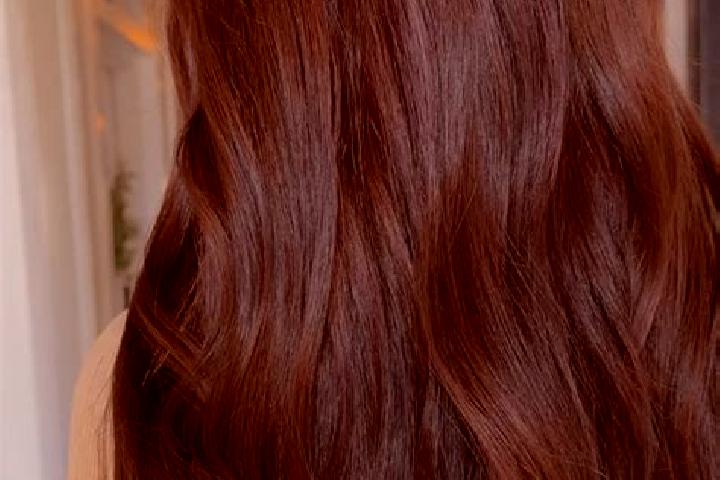 Willow, 24, a red brown-eyed middle eastern companion based in Digbeugnoa. Offering GFE, Fetish, Deep French Kissing, Roleplay. Available for incall and outc...