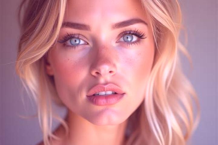 Willow, 24, a red brown-eyed slavic companion based in Jalaud. Offering Dinner Date, Domination, OWO, GFE, Striptease. Available for incall and outcall, day ...