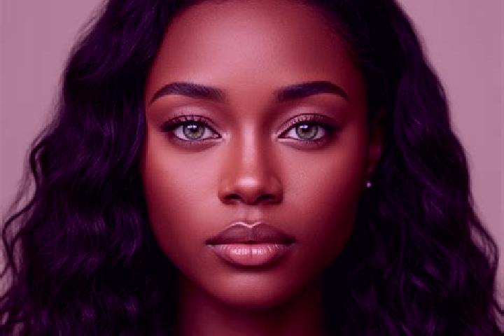 Willow, 24, a red green-eyed ebony companion based in Barsbek. Offering Fetish, Domination, Massage, Prostate Massage, Girlfriend Experience. Available for i...