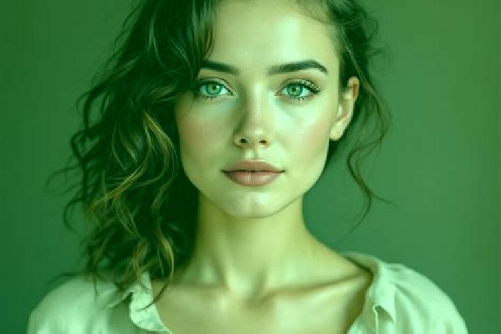 Willow, 24, a red grey-eyed european companion based in Claveisolles. Offering Tantra, Couples, BDSM, Striptease, Domination. Available for incall and outcal...