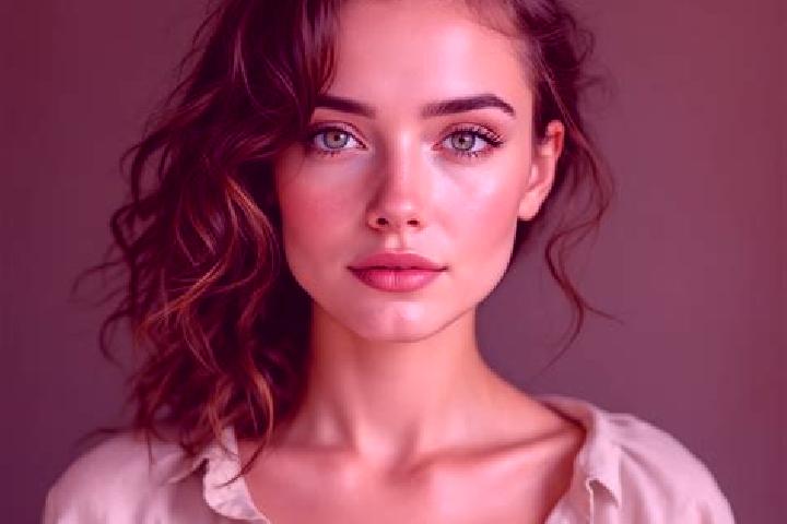 Willow, 24, a red grey-eyed european companion based in Ennis. Offering Domination, Party Girl, Fetish. Available for incall and outcall, day and evening dates.