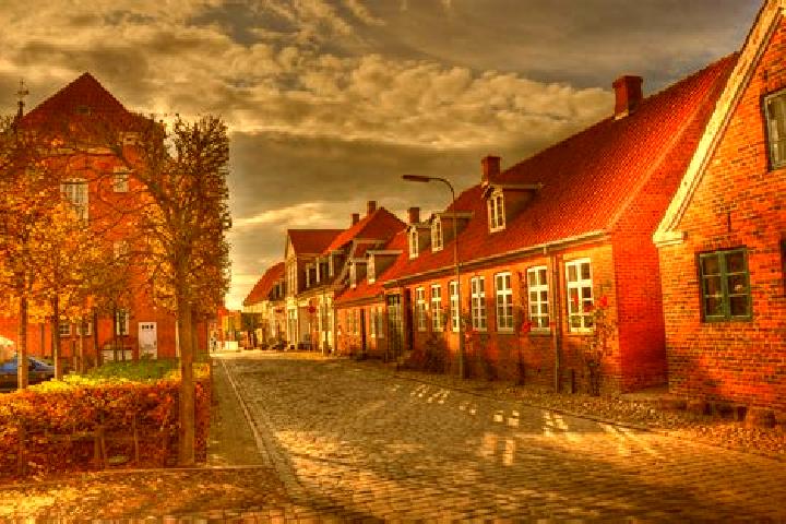 Willow, 24 — Escort in AEroskobing, Denmark