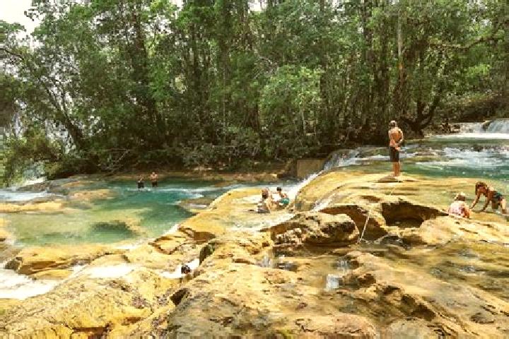 Willow, 24 — Escort in Agua Azul Rancho, Honduras