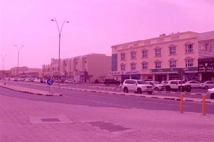 Willow, 24 — Escort in Al Aziziyah, Iraq