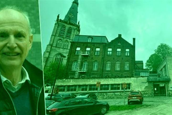 Willow, 24 — Escort in Alsemberg, Belgium