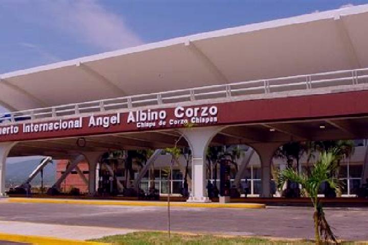 Willow, 24 — Escort in Angel Albino Corzo, Mexico