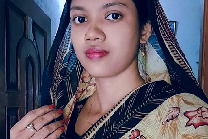 Willow, 24 — Escort in Arif Wala, Pakistan