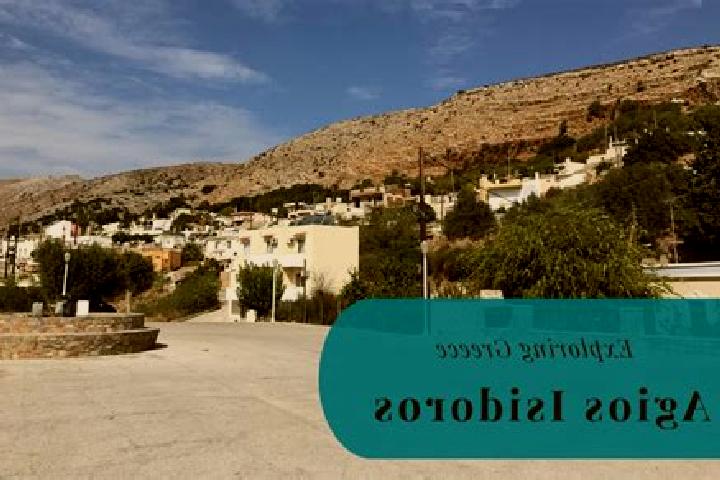 Willow, 24 — Escort in Ayios Nikolaos, Greece
