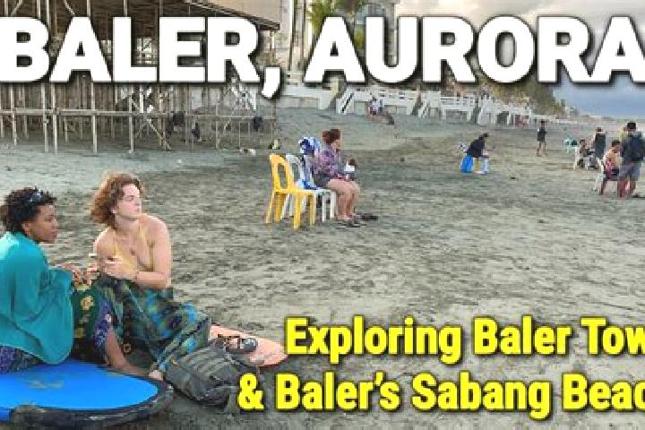 Willow, 24 — Escort in Baler, Philippines