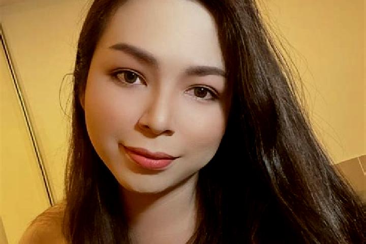 Willow, 24 — Escort in Ban Khlong Bang Bon, Thailand