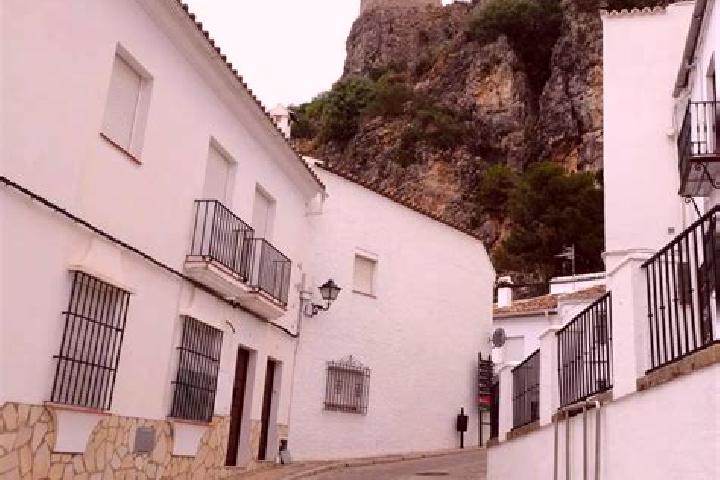 Willow, 24 — Escort in Becerril de la Sierra, Spain
