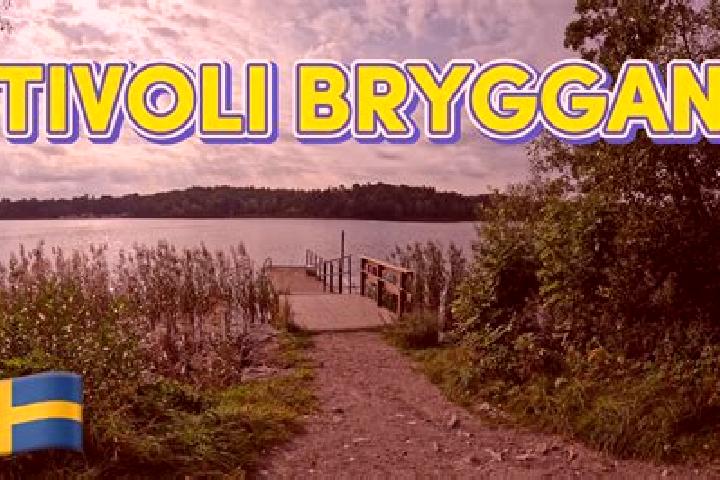 Willow, 24 — Escort in Bergshamra, Sweden