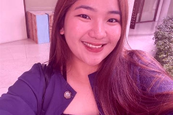 Willow, 24 — Escort in Binulasan, Philippines