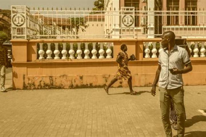 Willow, 24 — Escort in Bissau, India