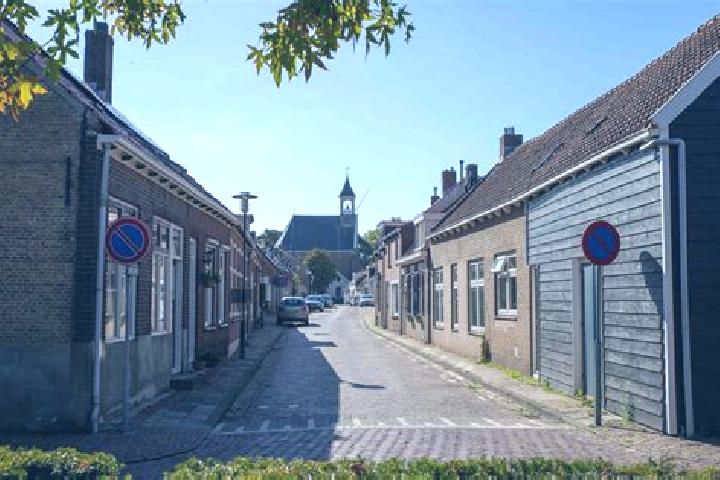 Willow, 24 — Escort in Borssele, Netherlands