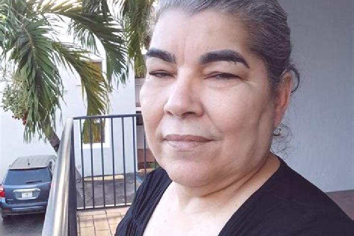 Willow, 24 — Escort in Caimito, Cuba