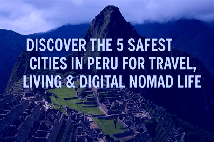 Willow, 24 — Escort in Callanca, Peru