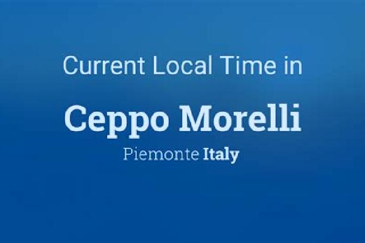 Willow, 24 — Escort in Ceppo Morelli, Italy