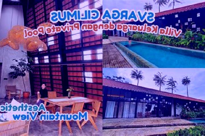 Willow, 24 — Escort in Cilimus, Indonesia