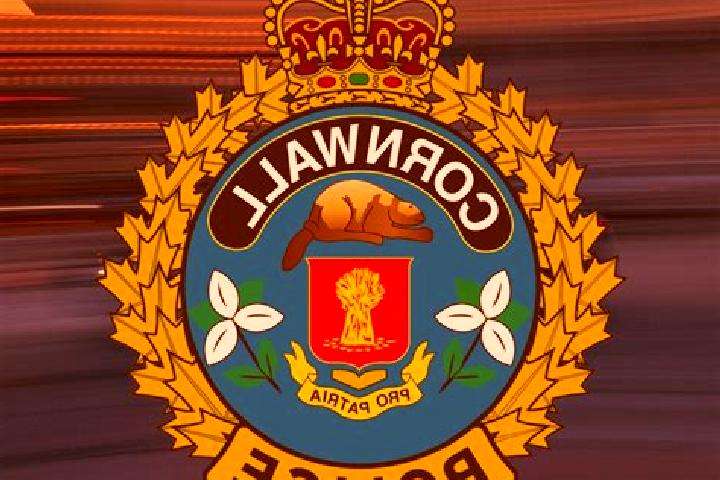 Willow, 24 — Escort in Cornwall, Canada