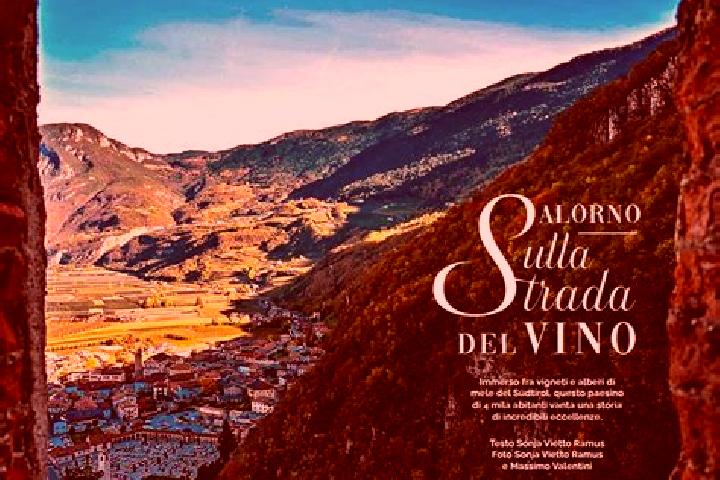 Willow, 24 — Escort in Cortaccia sulla Strada del Vino, Italy