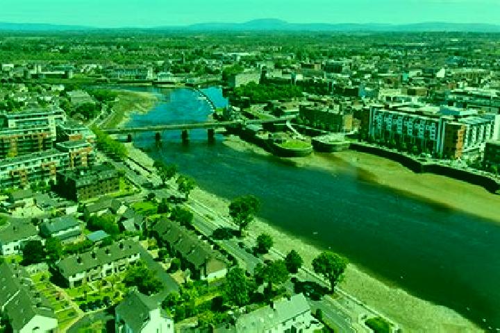 Willow, 24 — Escort in Croom, Ireland