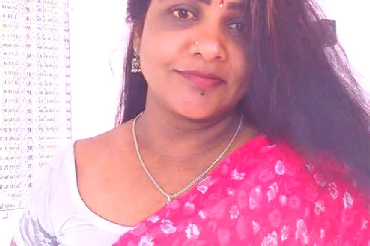 Willow, 24 — Escort in Dhana, India