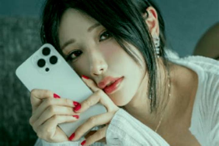 Willow, 24 — Escort in Dongtang, China