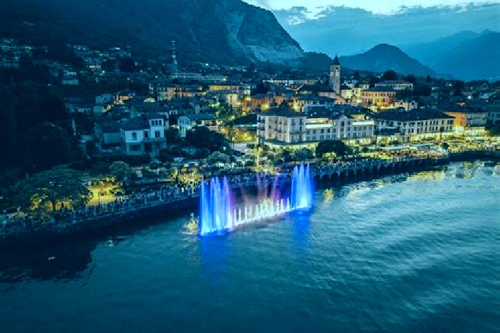 Willow, 24 — Escort in Druogno, Italy