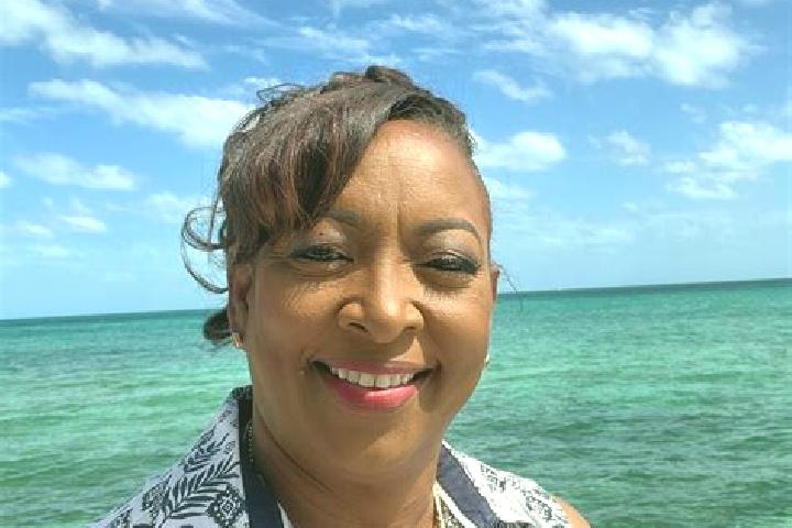 Willow, 24 — Escort in Duncan Town, Bahamas