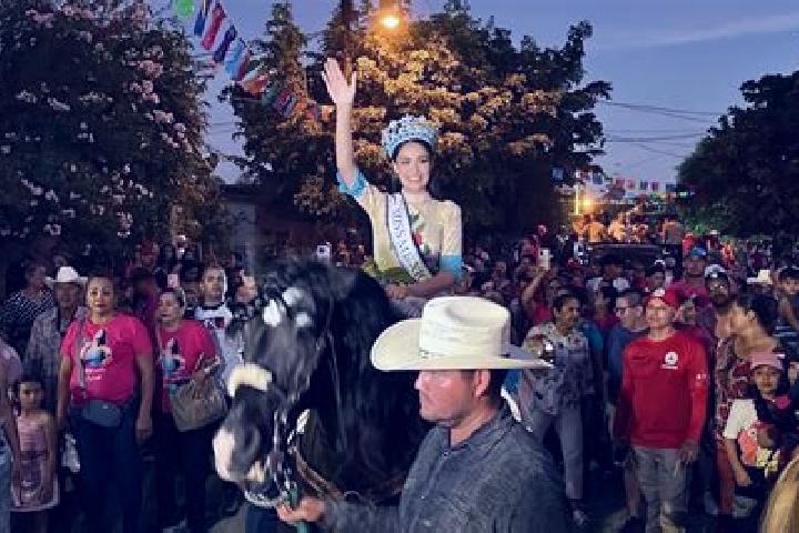Willow, 24 — Escort in El Amole, Mexico