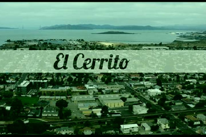 Willow, 24 — Escort in El Cerrito, Mexico