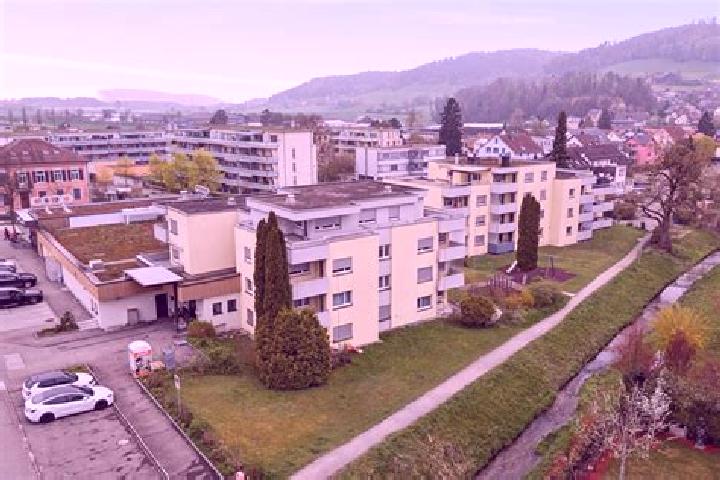 Willow, 24 — Escort in Elgg / Staedtchen und Umgebung, Switzerland