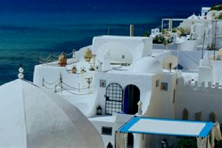Willow, 24 — Escort in Feriana, Tunisia