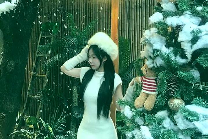 Willow, 24 — Escort in Fessenden, United States