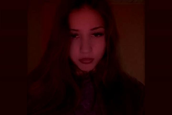 Willow, 24 — Escort in Fratesti, Romania
