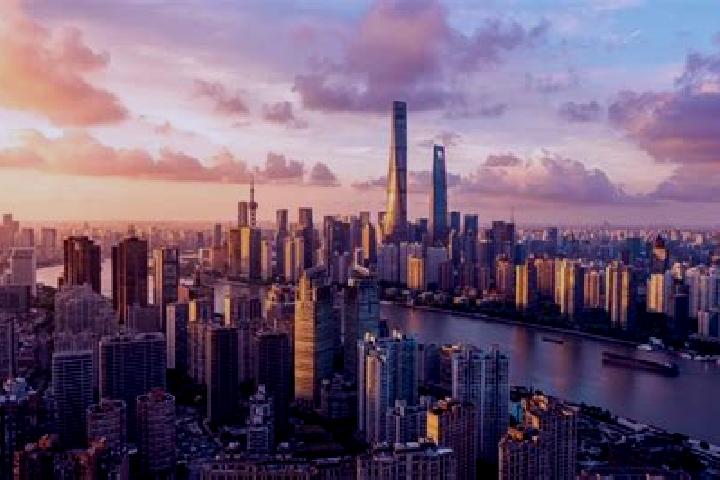 Willow, 24 — Escort in Fulu, China