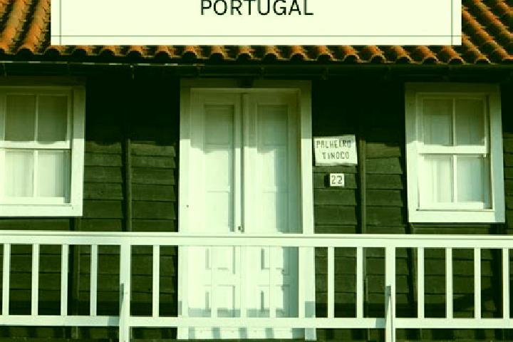Willow, 24 — Escort in Gandra, Portugal