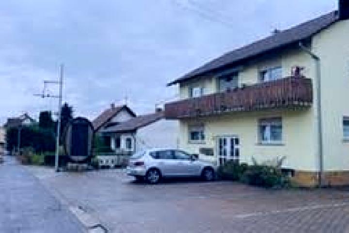 Willow, 24 — Escort in Gauersheim, Germany