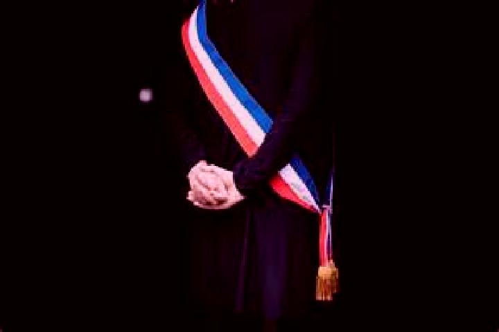 Willow, 24 — Escort in Gondreville, France