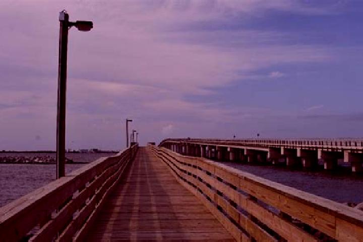 Willow, 24 — Escort in Grand Isle, United States