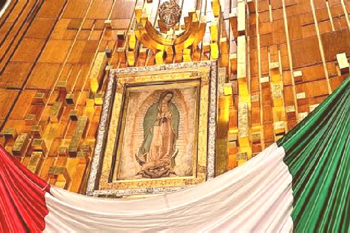 Willow, 24 — Escort in Guadalupe del Rio, Mexico