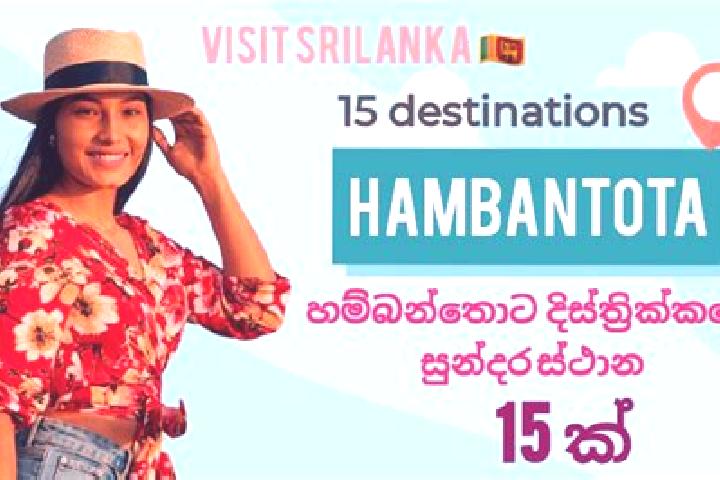 Willow, 24 — Escort in Hambantota, Sri Lanka