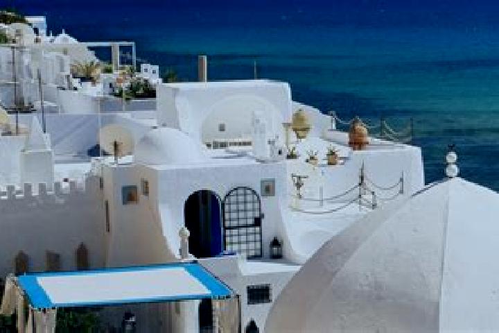 Willow, 24 — Escort in Hammam-Lif, Tunisia