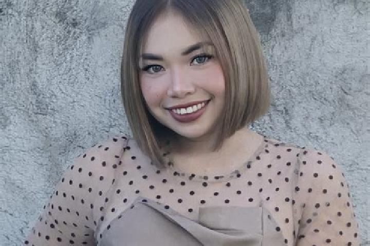 Willow, 24 — Escort in Hinundayan, Philippines