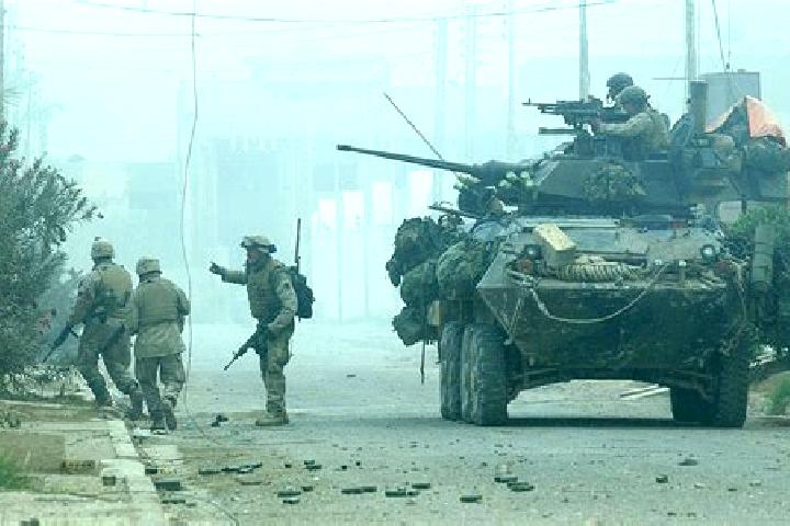 Willow, 24 — Escort in Hit, Iraq