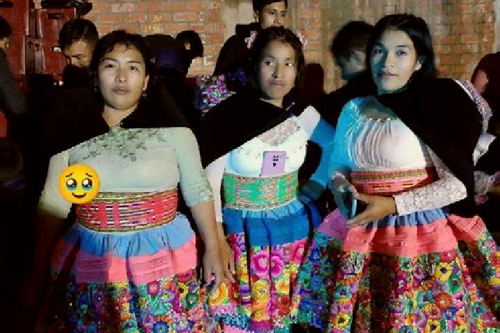 Willow, 24 — Escort in Huaracayo, Peru